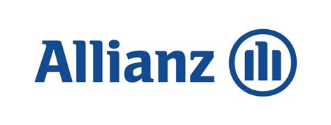 allianz broker website.